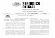 PERIODICO OFICIAL - Tabascoperiodicos.tabasco.gob.mx/media/periodicos/7892SUPLEMENTO.pdf · Y SOBERANO DE TABASCO. ... ley establecerá su organización y.funcionamiento. II. Que