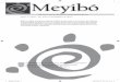 Meyibó - UABCiih.tij.uabc.mx/iihDigital/MeyiboCap/Num10/Los efectos demografico… · ción Mexicana en Sinaloa se avizoran con el análi-sis de las estadísticas demográficas de