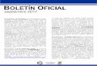 la copia de publicación de Boletín Oficial Municipalcarlostejedor.gob.ar/wp-content/uploads/2016/07/BOLETIN-OFICIAL... · N° 4020-5136/2017 correspondiente a la LICITACION PUBLICA