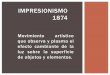 Presentación de PowerPointheinrich.cl/new/wp-content/uploads/ARTES_5Bo_Impresionismo_202… · Autorretrato con sombrero de paja Retrato de Pere Tanguy Un par de zapatos Plantadores