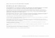 Evidencia de Cobertura · Evidencia de Cobertura 2020 para MetroPlus Platinum Plan (HMO) 1 Tabla de contenidos Evidencia de Cobertura 2020 Tabla de contenidos Esta lista de capítulos