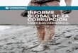 Informe Global de la CorrupCIón - Compromiso RSE€¦ · Informe Global de la Corrupción: Cambio climático La respuesta global al cambio climático exigirá un grado de cooperación