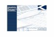 Reglamento Interno Auditoría V5 · PDF file Procedimientos de auditoría mínimos requeridos en cada auditoría y su documentación relacionada. El enfoque de auditoría de Consultora