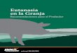 Eutanasia en la Granjaporkcdn.s3.amazonaws.com/Sites/All/Files/Documents/PorkStore/04849 Vs 2.pdfSeguridad de armas de fuego; restricciones legales, mantenimiento del equipo Pistola