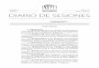 Orden del díaNúm. 121 / 2 12 de junio de 2018 Diario de Sesiones del Parlamento de Canarias1.9.- 9L/PO/P-2199 Del Sr. diputado D. Casimiro Curbelo Curbelo, del GP Mixto, sobre la