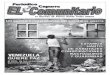 Periòdico Alternativo y Comunitario del Municipio Sucre Edo NO … · 2020-02-06 · Cantv-Movilnet defiende legitimidad de los Poderes del Estado Prensa CANTV Prensa Capurro El