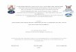 UNIVERSIDAD LAICA "ELOY ALFARO" DE MANABI: Página de … · 2019-01-23 · térmicos aplicando el “método de Ball”, para la esterilización comercial de las conservas en pouch,