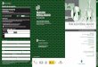 T RENAL AGUDO - Societat Catalana de Nefrologia · aspectos prácticos de las técnicas de depuración en formato de taller y se destinará un tiempo para demostraciones técnicas