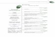 Sumario - miteco.gob.es · Ambiental y para la sostenibilidad ... • Cómo implantar y certificar un sistema de gestión medioambiental Y mucho más... Recursos Página 45 • El