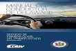 Manual del Conductor de Delaware 2017 - ePermitTest · servicio al cliente rápido, eficiente y de alta calidad en cualquier asunto relacionado con la conducción de un vehículo