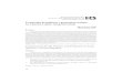 Evaluación de polí ti cas y programas sociales en Amé ri ca Lati … RCS Evaluación de... · 2015-10-13 · Revista de Ciencias Sociales (R CS) Vol. XX, No. 3, Julio - Septiembre