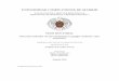 UNIVERSIDAD COMPLUTENSE DE MADRIDeprints.ucm.es/36420/1/T36960.pdf · 2016-03-15 · universidad complutense de madrid facultad de ciencias biolÓgicas departamento de bioquÍmica