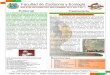 Facultad de Zootecnia y Ecologíafz.uach.mx/noticias/2017/09/01/Boletín Informativo... · Las bases de datos electrónicas se pueden consultar dentro de las instalaciones de la Facultad