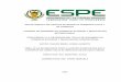 DEPARTAMENTO DE CIENCIAS ECONÓMICAS …repositorio.espe.edu.ec/bitstream/21000/12292/1/T-ESPE-041619.pdf · tema: plan de negocios para la exportaciÓn de bolsos y carteras de cuero
