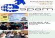 boletín inf ormativo may-ago 2019 número 44 spam del ayuntamiento de …espam.malaga.eu/catalogo/BOLETINES/BOLETIN44/boletin44.pdf · 2019-08-25 · trando un pasaporte belga a