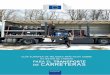 Guía europea de mejores prácticas sobre sujeción de cargas ...talleresgomariz.com/noticias/2018-05-GUIA-SUJECION-CARGAS.pdf · 4.2. Equipo para aumentar el rozamiento 34 4.2.1
