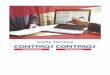 Carta Técnica CONTPAQi® Comercial Start/Pro 2.2 · Carta Técnica CONTPAQi® Comercial Start/Pro 2.2.1 Versión: 2.2.1 Liberación: 14 de febrero de 2018 20180213 Actualización
