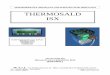 THERMOSALD ISX - 3E s.r.l. ISX/3ES100_MDU_B… · Thermosald ISX Manual de uso e instalación BUS Español Rev. 3 Cód.: 3ES100_MDU_BUS_ES Página N.º8 Tot.: 36 Fecha: 14/06/2018