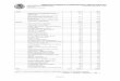Presupuesto de Egresos de la Federación para el Ejercicio ...transparencia.esonora.gob.mx/NR/rdonlyres/1723D37E-ADCF-4CB6-9… · Lobatos - Adjuntas del Refugio. - 12.0 - 12.0 Ojo