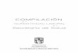 Comité Ejecutivo Nacional 2007-2013 - Secretaría …salud.edomex.gob.mx/isem/documentos/atencion_c/ens_inv...Condiciones Generales de Trabajo 2010-2013 de la Secretaría de Salud