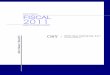 REFORMA FISCAL 2011 - OSY · contribuyentes tienen con el IMSS, siempre que se pague el monto de dichos ... certificado de sellos digitales por parte del SAT y solicitarle la asignación