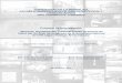 Proyecto de Investigación198.199.101.186/.../attachments/...de_vidrio_UTE.pdf · Proyecto de Investigación: “Rescate, Digitalización y Conservación de Placas de Vidrio del Archivo
