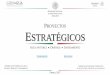 Presentación de PowerPoint - gob.mx · Nuevas fuentes Acueducto del Poniente Tula - Mezquital Tecolutla - Necaxa Ejecutor del proyecto: CONAGUA ( ) La Zona de Captación del Sistema