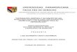 UNIVERSIDAD PANAMERICANA FACULTAD DE DERECHObiblio.upmx.mx/tesis/199552.pdf · para medicamentos alopáticos”, de conformidad con la Norma Oficial Mexicana NOM-072-SSA1-2012, Etiquetado