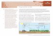 Contaminantes Deposición ácida · El proceso de la deposición ácida El mosaico de América del Norte: panorama de los problemas ambientales más relevantes ... tanto, el agua