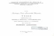 Evaluacion socio-economica del efecto de la incorporacion ...bdigital.zamorano.edu/bitstream/11036/4451/1/T326.pdf · C. Comportamiento productivo de laa cabras. 1. Producción de