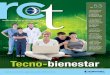Edición - CINTEL · En nuestra edición 52 de TV Digital y Comunicaciones Satelitales, apareció equivocado el título Lecciones para el apagón digital en Colombia. ... contrató