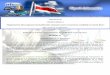 Nº 36461-H · Cápsula Nº 44 DECRETO 36461-H “Reglamento del programa de facilitación aduanera para el comercio confiable en Costa Rica” Rige a partir de su publicación. Publicada