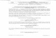 REGISTRO NOTIFICACIÓN POR AVISO EN CARTELERA Y PAGINA … · 2018-06-01 · registro notificaciÓn por aviso en cartelera y pagina web "auto formulaciÓn de cargos" de proceso administrativo