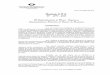 Resolución S.B.S. N° 4197 -2016 El Superintendente de ... · gestión de los riesgos de LA/FT a los que se encuentran expuestos al actuar como agentes de aduanas autorizados por