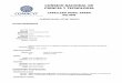 CONSEJO NACIONAL DE CIENCIA Y TECNOLOGIA · 2017-10-03 · 01/2015 - 05/2015 ; Institución , INST.DE EDU. SUP. PUBLICAS, PROF. T. MAESTRÍA EN CIENCIAS FÍSICAS UNACH, UNIVERSIDAD