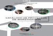 Presentación - Universidad Autónoma de Ciudad Juárez¡logo...LGAC: Bioclimatismo y diseño arquitectónico contemporáneo Fondo: CONACYT-SEDESOL Monto: $660,000 Estado: Vigente
