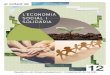 L’Economia Social i Solidària · 2019-06-12 · economia, agricultura, gènere, immigració, ecologia i història. Per aquest motiu, posa a l’abast de tota la ciutadania de Lleida