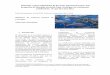 Situación y aprovechamiento de las áreas marinas de pesca ... · enfoque de ecosistemas productivos, la teoría de sistemas y más específicamente del enfoque de competitividad