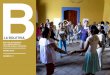 LA BOLETINA - Zaragoza con Leónzaragozaconleon.org/documentos/LaBoletina-11.pdf · 2018-09-14 · _La exposición de fotografía “La fuerza de las mujeres contra la violencia de