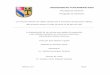 UNIVERSIDAD PANAMERICANAbiblio.upmx.mx/tesis/140984.pdf · capÍtulo v LA REGULACIÓN E INTERPRETACIÓN ESPECÍFICA DE LAS MEDIDAS CAUTELARES Y LA SUSPENSIÓN EN EL JUICIO CONTENCIOSO