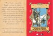 “–Mira, Sancho –respondió don Quijote–: yo traigo …...Exposición “Refranes ilustrados en El Quijote” IV Centenario de la publicación de “El ingenioso caballero don