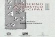 El Oro Estado de México : cuaderno estadístico municipal 1998internet.contenidos.inegi.org.mx/contenidos/... · Procuraduria General de Justicia del Estado Secretaria de Agricultura,