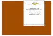 MANUAL DE PROCEDIMIENTOS DEL PLEBISCITO PARA LA ...plebiscito2017.ceepur.org/docs/Manual de Procedimientos del Plebis… · instituciones juveniles de acuerdo al Manual de Procedimientos
