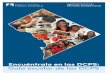 Encuéntralo en las DCPS: Guía escolar de las DCPS...programas ofrecidos en las Escuelas Públicas del Distrito de Columbia (DCPS). ¡Desde prekínder de alta calidad hasta oportunidades