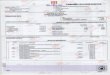 transparencia.info.jalisco.gob.mx · impuesto retenido cheques expedidos cheques exentos de comision cheques sujetos a comision ... reproduccion no autorizada de este comprobante