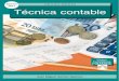Técnica contable · 10 Índice Ediciones Pirmide Unidad 9: Las ventas y las existencias..... 197 1. Las ventas de mercaderías y de productos elaborados