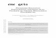ENEVOL13N3 almigar copiascielo.isciii.es/pdf/ene/v13n3/1988-348X-ene-13-03-e1334.pdf · En la FASE I se recabarán las nece-sidades de información de los pacientes usando un cuestionario