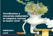 Territorios y recursos naturales: el saqueo versusDos casos de resistencia a la contaminación tóxica en el Ecuador, Esperanza Martínez 106 Ecuador: La lucha de Sarayaku contra las