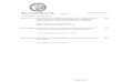 EXP-UBA Nº 74.734/2014 Anexo IV 1842-14 - Anexo IV.pdf · estructura tÉrmica y de humedad en las sequÍas y excesos de agua de la zona hÚmeda y semi hÚmeda de la argentina. coherencia