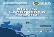 Plan de Contingencia Regional (12) · Plan de Contingencia Regional Orientado a complementar los esfuerzos nacionales para la prevención, contención y tratamiento del COVID-19